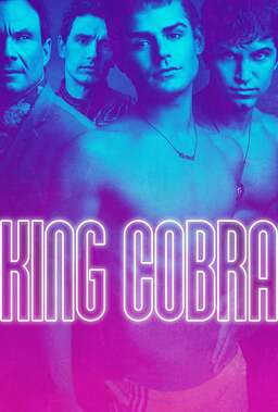 King Cobra (missing thumbnail, image: /images/cache/47298.jpg)