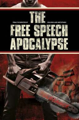 The Free Speech Apocalypse (missing thumbnail, image: /images/cache/47604.jpg)