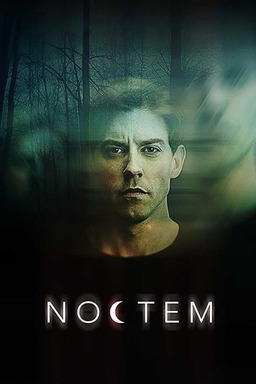 Noctem (missing thumbnail, image: /images/cache/47680.jpg)