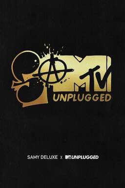 SaMTv Unplugged (missing thumbnail, image: /images/cache/4769.jpg)