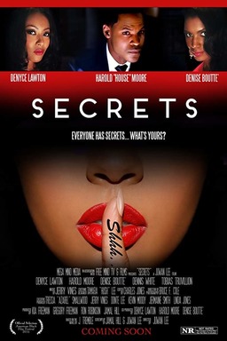 Secrets (missing thumbnail, image: /images/cache/47746.jpg)