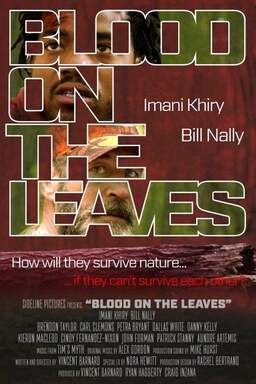 Blood on the Leaves (missing thumbnail, image: /images/cache/47898.jpg)