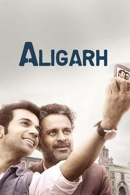 Aligarh (missing thumbnail, image: /images/cache/47924.jpg)