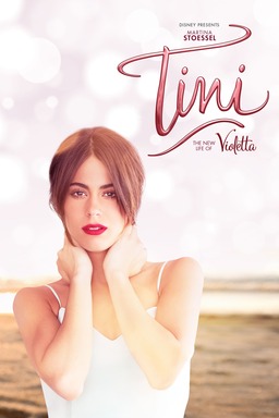 Tini: The New Life of Violetta (missing thumbnail, image: /images/cache/47942.jpg)