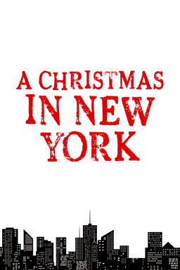 A Christmas in New York (missing thumbnail, image: /images/cache/48120.jpg)