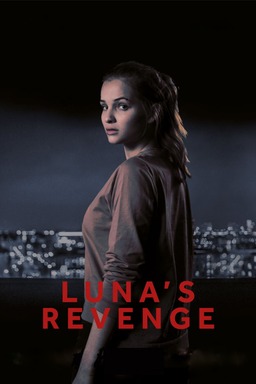 Luna's Revenge (missing thumbnail, image: /images/cache/48162.jpg)