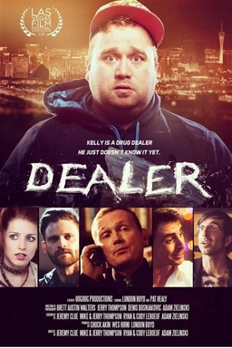 Dealer (missing thumbnail, image: /images/cache/48310.jpg)