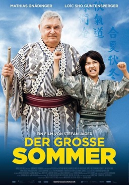 Der grosse Sommer (missing thumbnail, image: /images/cache/48320.jpg)