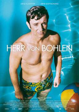Herr von Bohlen (missing thumbnail, image: /images/cache/48344.jpg)
