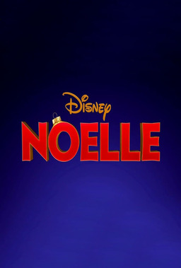 Noelle (missing thumbnail, image: /images/cache/48354.jpg)