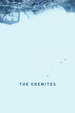 The Eremites (missing thumbnail, image: /images/cache/48462.jpg)