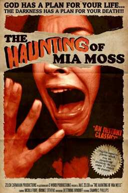 The Haunting of Mia Moss (missing thumbnail, image: /images/cache/48476.jpg)
