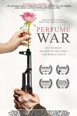 Perfume War (missing thumbnail, image: /images/cache/48560.jpg)