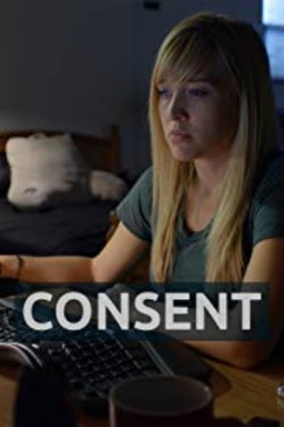 Consent (missing thumbnail, image: /images/cache/48574.jpg)