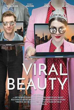 Viral Beauty (missing thumbnail, image: /images/cache/48598.jpg)