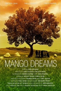 Mango Dreams (missing thumbnail, image: /images/cache/48606.jpg)