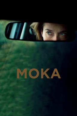 Moka (missing thumbnail, image: /images/cache/48652.jpg)