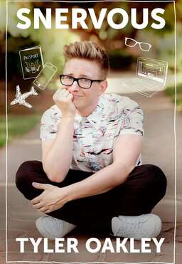 Snervous Tyler Oakley (missing thumbnail, image: /images/cache/48692.jpg)