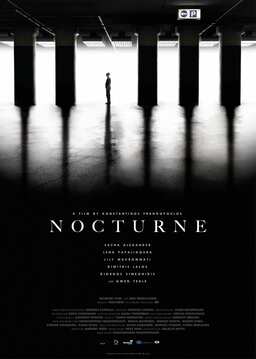 Nocturne (missing thumbnail, image: /images/cache/48924.jpg)