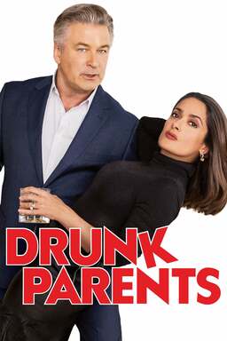 Drunk Parents (missing thumbnail, image: /images/cache/48960.jpg)