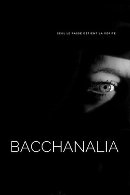 Bacchanalia (missing thumbnail, image: /images/cache/49.jpg)