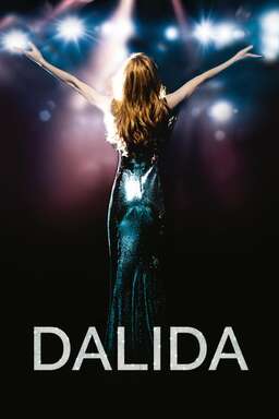 Dalida (missing thumbnail, image: /images/cache/49014.jpg)