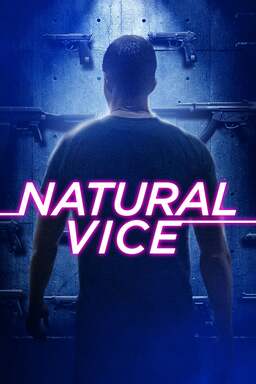 Natural Vice (missing thumbnail, image: /images/cache/49020.jpg)