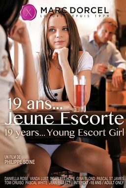 19 years ... Young Escort Girl (missing thumbnail, image: /images/cache/49062.jpg)
