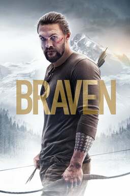 Braven (missing thumbnail, image: /images/cache/49306.jpg)