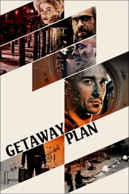 Getaway Plan (missing thumbnail, image: /images/cache/49324.jpg)