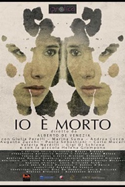 Io è Morto (missing thumbnail, image: /images/cache/49418.jpg)
