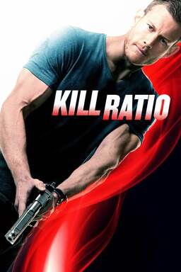 Kill Ratio (missing thumbnail, image: /images/cache/49530.jpg)