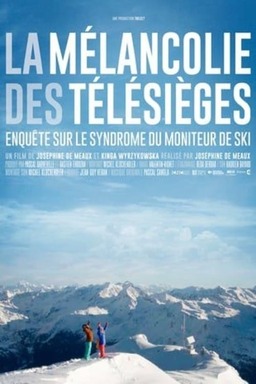 La mélancolie des télésièges (missing thumbnail, image: /images/cache/49550.jpg)