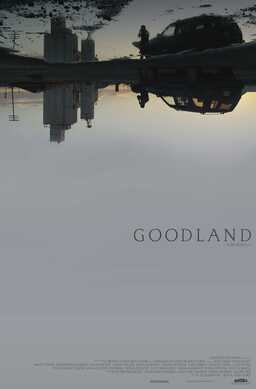 Goodland (missing thumbnail, image: /images/cache/49556.jpg)