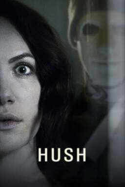 Hush (missing thumbnail, image: /images/cache/49564.jpg)
