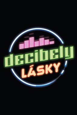 Decibely lásky (missing thumbnail, image: /images/cache/49578.jpg)