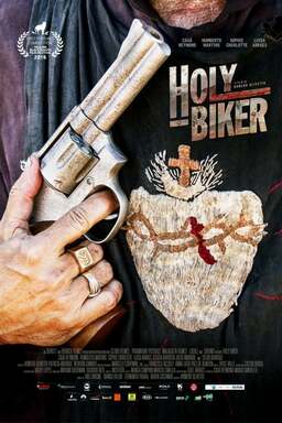 Holy Biker (missing thumbnail, image: /images/cache/49594.jpg)