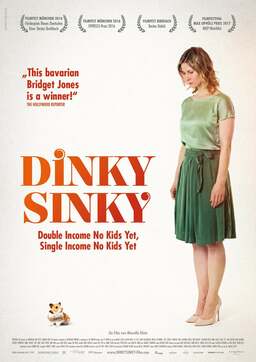 Dinky Sinky (missing thumbnail, image: /images/cache/49614.jpg)