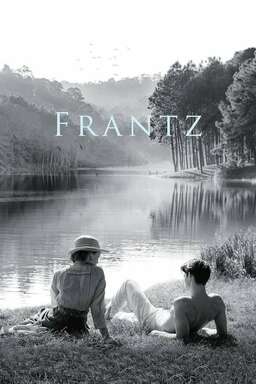 Frantz (missing thumbnail, image: /images/cache/49658.jpg)
