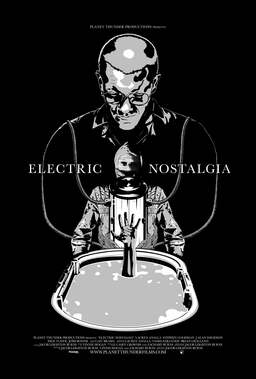 Electric Nostalgia (missing thumbnail, image: /images/cache/49846.jpg)