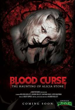 Blood Curse: The Haunting of Alicia Stone (missing thumbnail, image: /images/cache/49852.jpg)