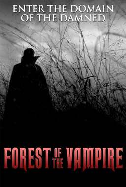 Forest of the Vampire (missing thumbnail, image: /images/cache/49866.jpg)