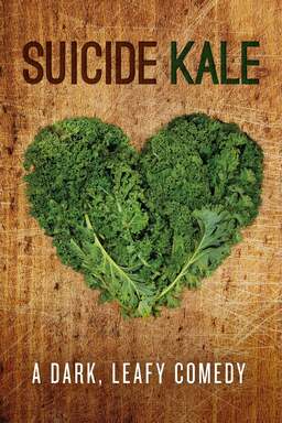 Suicide Kale (missing thumbnail, image: /images/cache/49924.jpg)