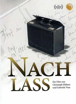 Nachlass (missing thumbnail, image: /images/cache/4993.jpg)