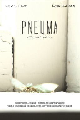Pneuma (missing thumbnail, image: /images/cache/50044.jpg)