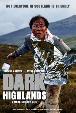 Dark Highlands (missing thumbnail, image: /images/cache/50188.jpg)