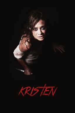 Kristen (missing thumbnail, image: /images/cache/50194.jpg)