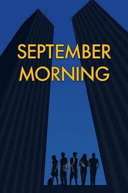 September Morning (missing thumbnail, image: /images/cache/50254.jpg)