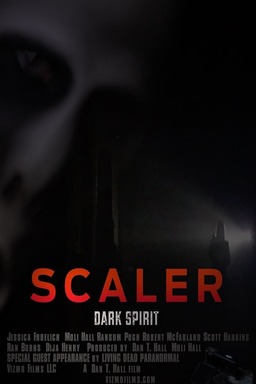Scaler, Dark Spirit (missing thumbnail, image: /images/cache/50336.jpg)