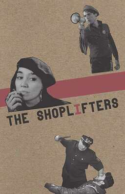 The Shoplifters (missing thumbnail, image: /images/cache/5037.jpg)